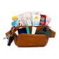 All-in-One Everyday Baby Bag