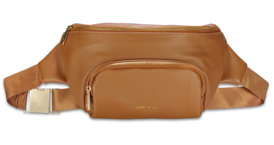 All-in-One Everyday Baby Bag